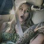 Jeshua Corchado - Facebook Profile Picture of Jeshua Corchado (@Jeshua-Corchado) on Facebook