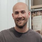 Profile Picture of Steve Leard (@leard_design) on Instagram
