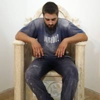 Profile Picture of Jovan Aleksic (@jovan-aleksic-5) on Quora