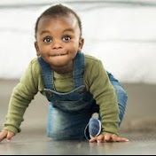 Profile Picture of Kayden Arcand (@Kaydenarcand) on Youtube