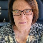 Profile Picture of Jennifer Ethridge (@simplyjen86) on Instagram