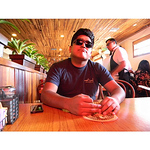 Profile Picture of bryan perez (@brxvn_52) on Flickr