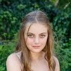 Carlos Scottie - Facebook Profile Picture of Carlos Scottie (@Carlos-Scottie) on Facebook