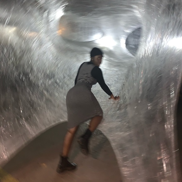 Profile Picture of Deesarine Ballayan (@deesarine) on Poshmark