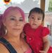 Profile Picture of Angelica Rios Carrillo (@angelica.rioscarrillo.5) on Facebook