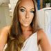 Profile Picture of Lauren Stroud (@lauren.stroud.7549) on Facebook