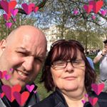 Profile Picture of Marie And John Arkell (@arkell45) on Instagram