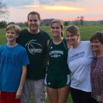 Jerilee Wert Carney - Instagram Profile Picture of Jerilee Wert Carney (@jerileecarney) on Instagram