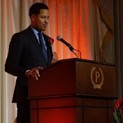 Profile Picture of Michael Wilder (@michaelwilder6434) on Youtube