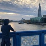 Profile Picture of Christopher K.Abboud (@christopherabboud) on Instagram