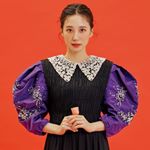 Profile Picture of 박은빈 (@eunbining0904) on Instagram