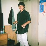 Profile Picture of Lehenbauer (@troyy.everett) on Instagram