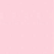 Profile Picture of Paula Braxton (@Paulabraxton123) on Youtube