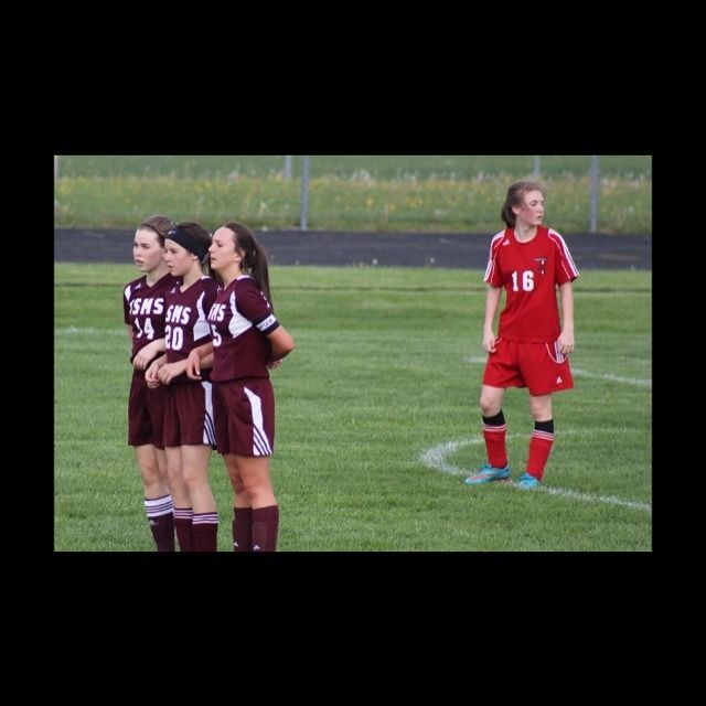 Profile Picture of Mary Cotter (@marycotter7) on Tiktok