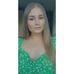 Profile Picture of Eloise Turner (@eloise.turner.3557440) on Facebook