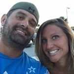Profile Picture of Michael Hormann (@hormann2001) on Instagram