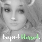 Jennifer Huffstutler - Instagram Profile Picture of Jennifer Huffstutler (@jenniferhuffstutler) on Instagram