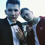 Profile Picture of Alex Ignatov (@article_013) on Instagram
