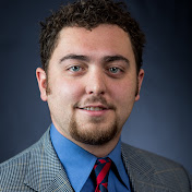 Profile Picture of Alexander Scott (@alexanderjwscott) on Youtube