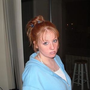 Profile Picture of Jen Finnegan (@322129065) on Myspace