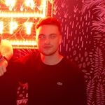 Profile Picture of Josh_HoarHannan (@josh_hoarhannan) on Instagram