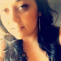 Profile Picture of Heather Daniels (@heather-daniels-42) on Quora