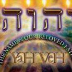 Profile Picture of Debra Weaver (@weaverda1) on Instagram