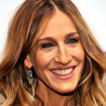 Profile Picture of sarahjessicaparker (@sarahjessicaparkerofficial) on Instagram