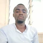Profile Picture of Isaac Haroun (@apostivethinker) on Instagram