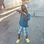 Profile Picture of jasmine andrew (@andrew_jasmine) on Instagram