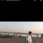 Profile Picture of Alirio Garcia (@Alirio-Garcia) on Facebook