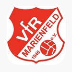 Profile Picture of VFR Marienfeld (@vfrmarienfeld1946e.v) on Instagram