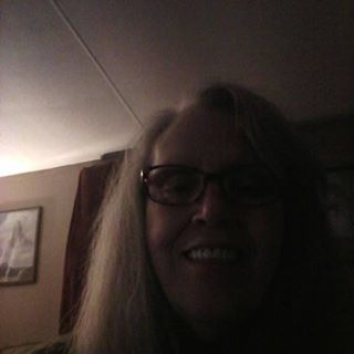 Profile Picture of Barbara Ahern (@barbara.ahern.750) on Facebook