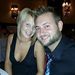 Profile Picture of Andrew Gellings (@andrewgellings) on Pinterest