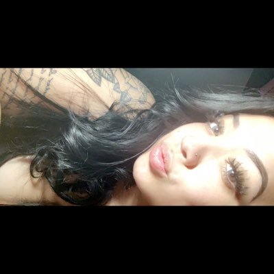 Profile Picture of Giselle Gamboa (@GiselleGamboa6) on Twitter