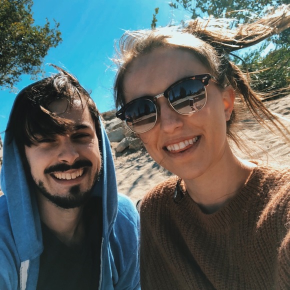 Profile Picture of Jillian Wheeler (@jillianwheeler) on Poshmark