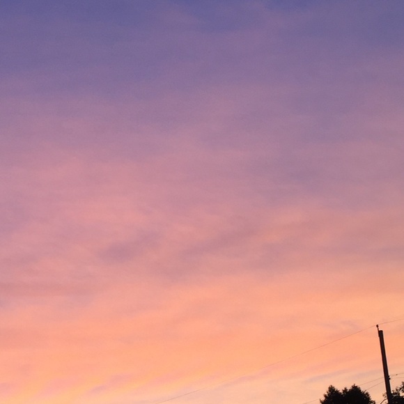 Profile Picture of Phalistine Elizabeth (@phalistine) on Poshmark