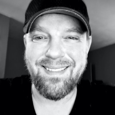 Profile Picture of Daniel Raeder (@DanRaeder) on Twitter