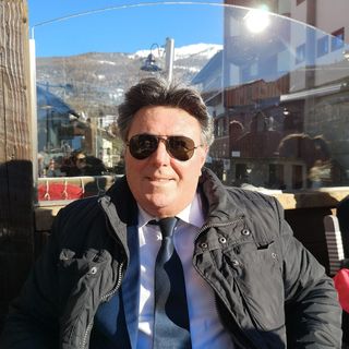 Profile Picture of Giuseppe Buttacavoli (@giuseppe.buttacavoli.100) on Facebook