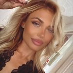 Profile Picture of Kelsey Bloomer (@kelsey.fern) on Instagram