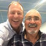 Profile Picture of John Springett (@johnspringett1) on Instagram