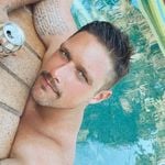 Profile Picture of Bryce (@taylorjoliffe) on Instagram