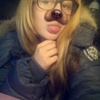 Profile Picture of Cynthia Lecomte (@@cynthialecomte) on Tiktok