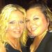 Profile Picture of Kris Beauchamp (@sweetbea19) on Pinterest
