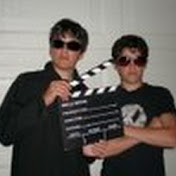 ShumwayBrothers - Youtube Profile Picture of ShumwayBrothers (@ShumwayBrothers) on Youtube