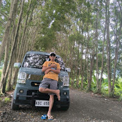 Profile Picture of Randy Prieto (@Randyprieto-h6j) on Youtube