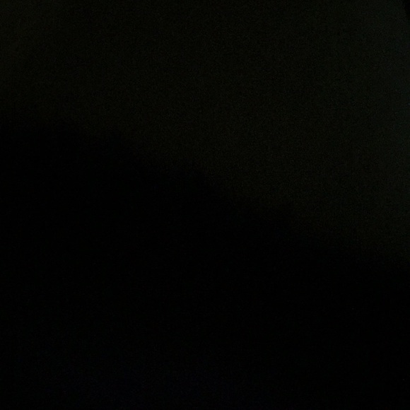 Profile Picture of Brandon Jackson (@bran2002) on Poshmark