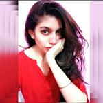 Profile Picture of Ayeshakanwal (@ayeshakanwal63) on Instagram