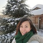 Profile Picture of Marilyn Chew (@marilyncsw) on Instagram