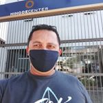 Profile Picture of Félix Albino (@felix_neto2008) on Instagram